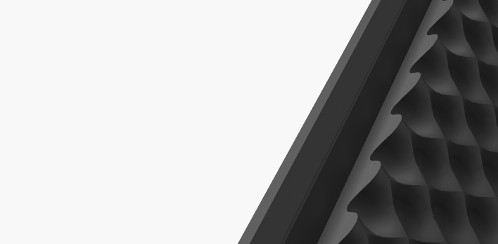 直流無刷變頻電(dian)機(jī) 