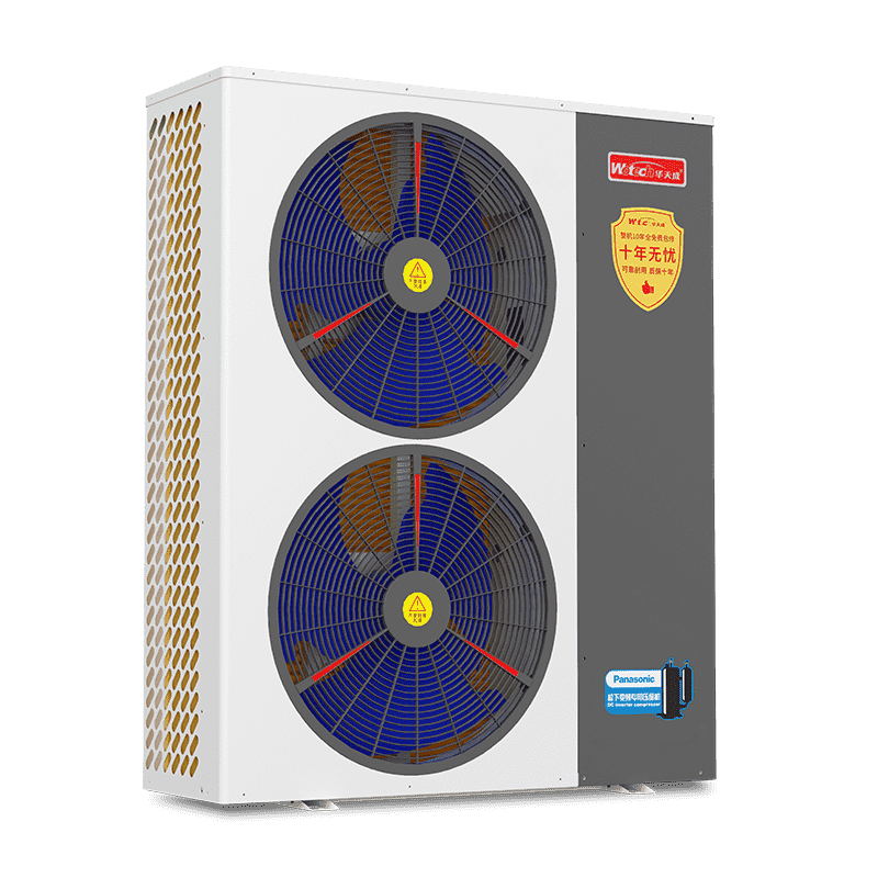 可(kě)靠耐用(yong)