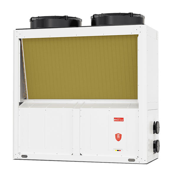 天啓商(shang)用(yong)係(xi)列