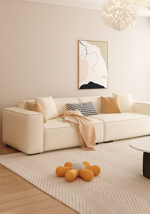 傢(jia)用(yong)采暖製(zhi)冷