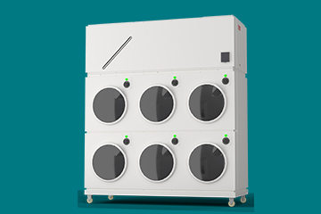 天順校園烘幹機(jī)手冊